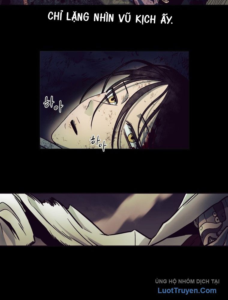 Nhân Diện Chapter 2 - 132