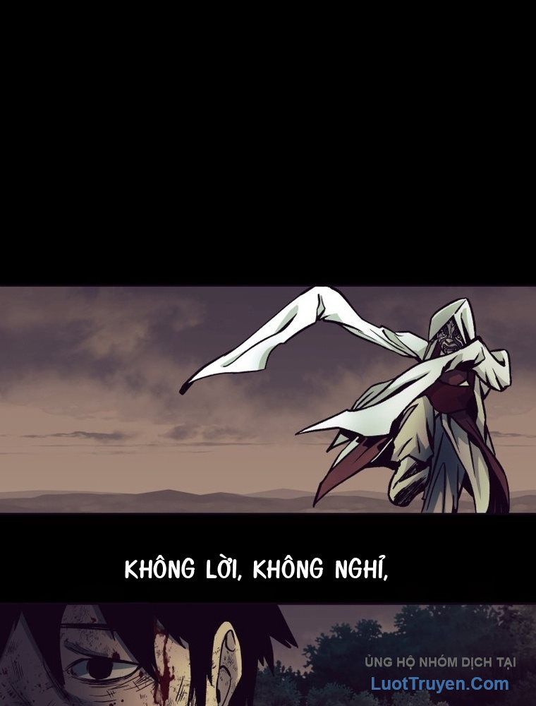 Nhân Diện Chapter 2 - 134