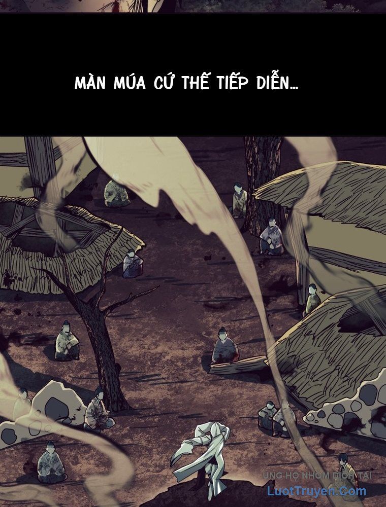 Nhân Diện Chapter 2 - 135