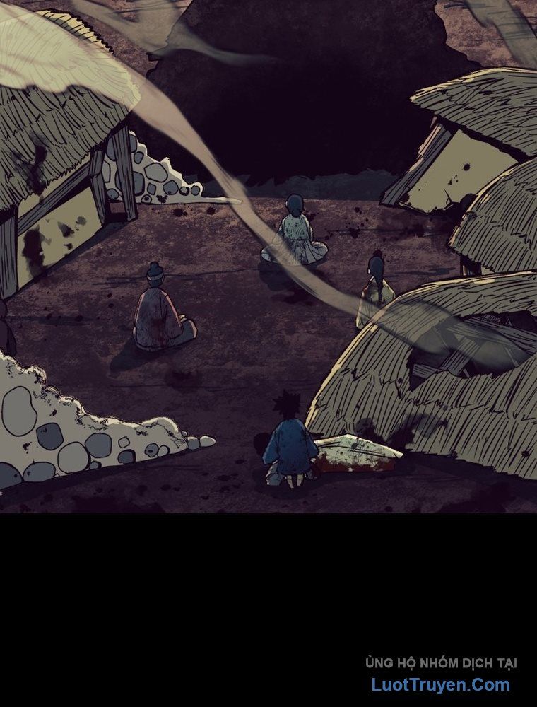 Nhân Diện Chapter 2 - 136