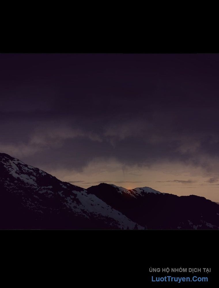 Nhân Diện Chapter 2 - 138