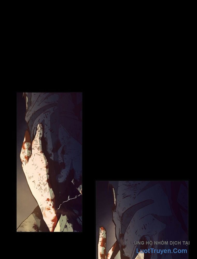 Nhân Diện Chapter 2 - 139