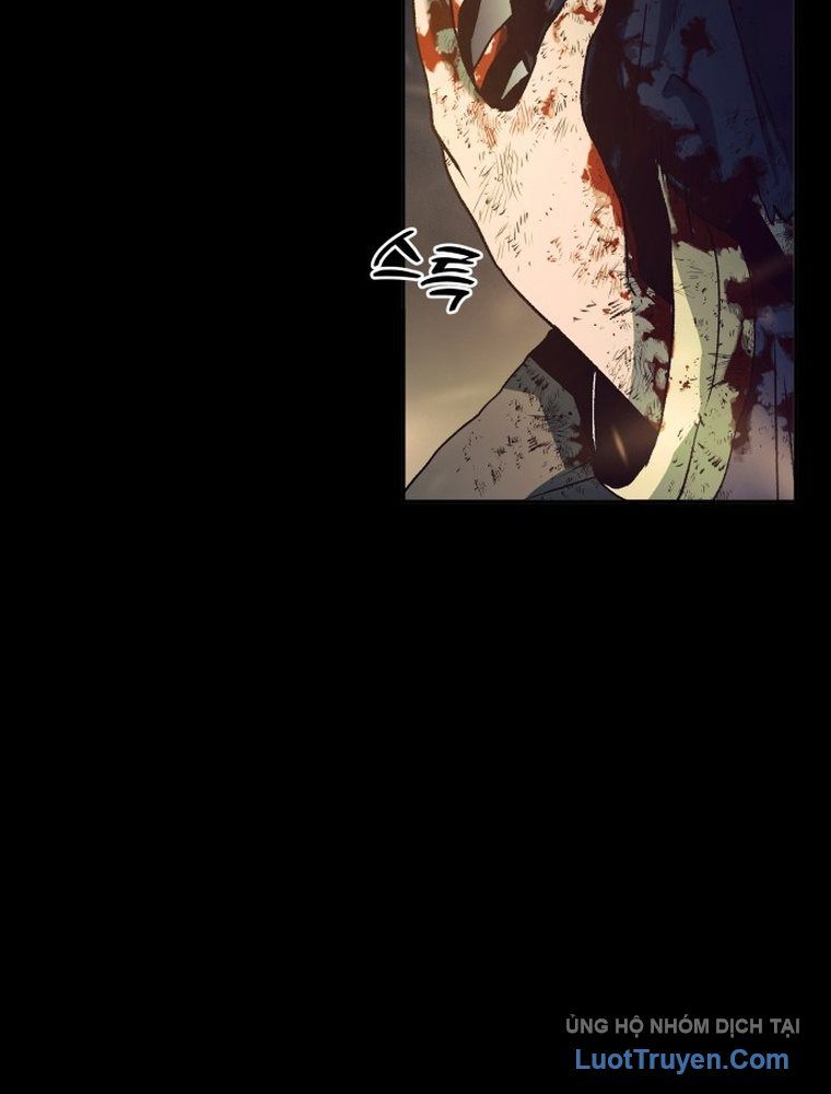 Nhân Diện Chapter 2 - 140