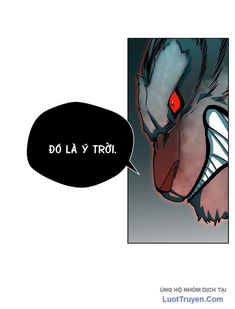 Nhân Diện Chapter 2 - 15