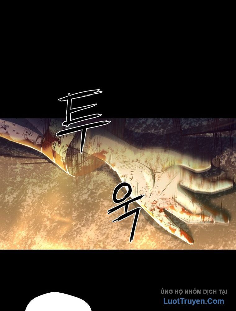 Nhân Diện Chapter 2 - 141