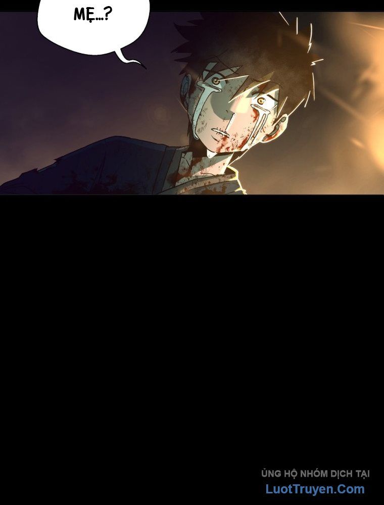 Nhân Diện Chapter 2 - 142