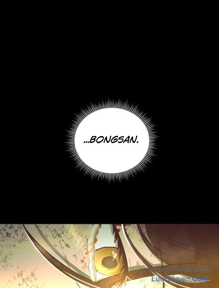 Nhân Diện Chapter 2 - 143