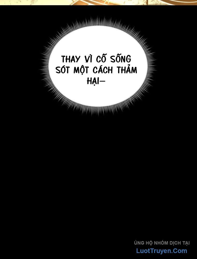 Nhân Diện Chapter 2 - 144