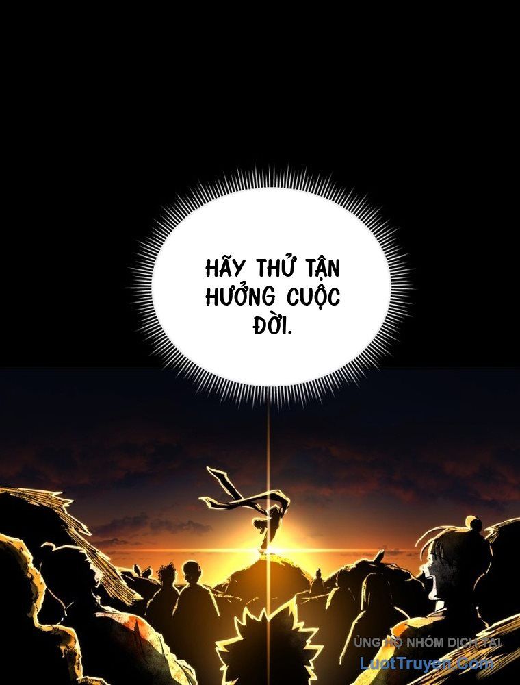 Nhân Diện Chapter 2 - 145