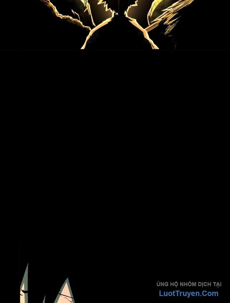 Nhân Diện Chapter 2 - 146