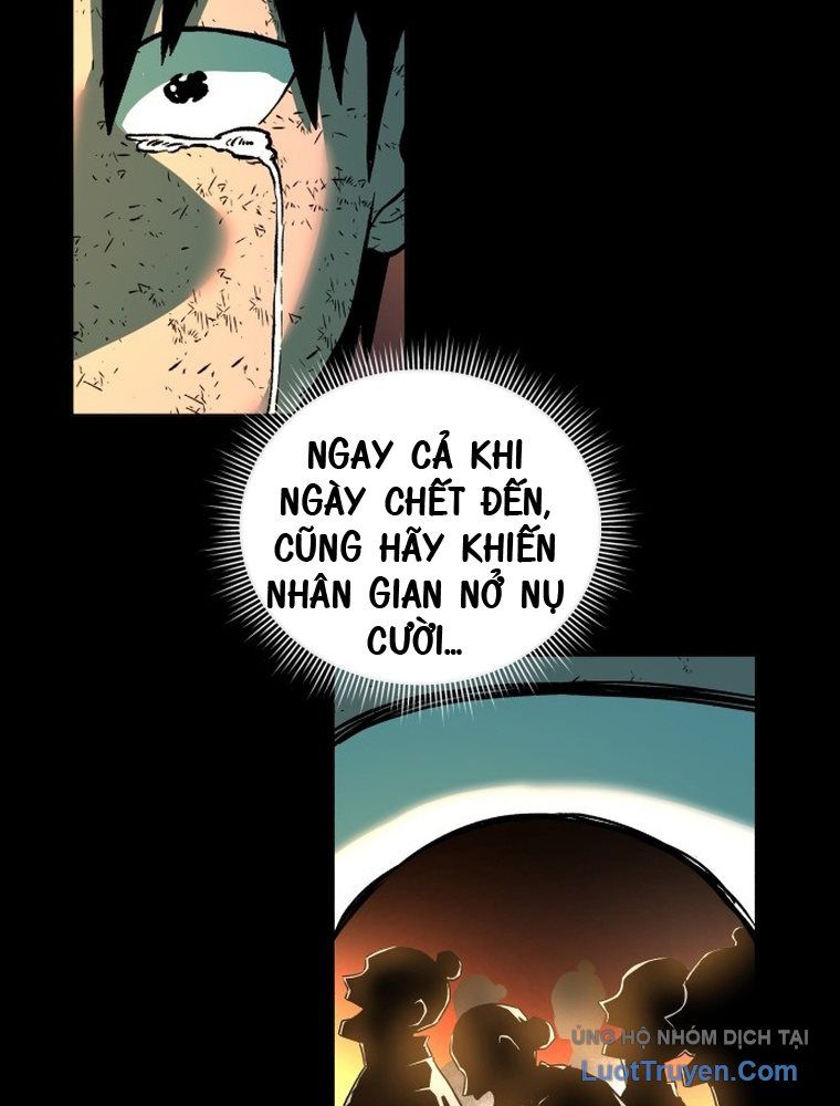 Nhân Diện Chapter 2 - 147