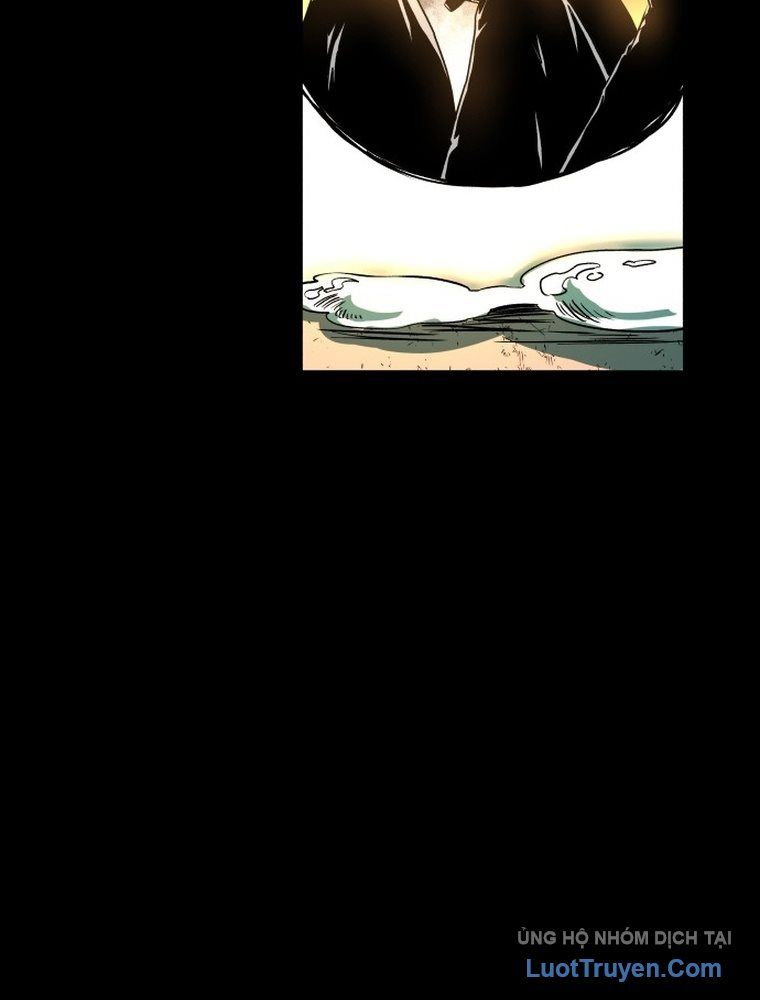 Nhân Diện Chapter 2 - 148