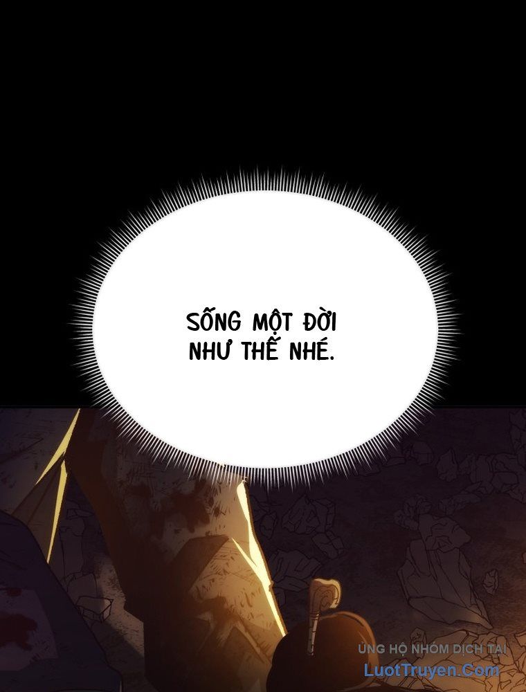 Nhân Diện Chapter 2 - 149