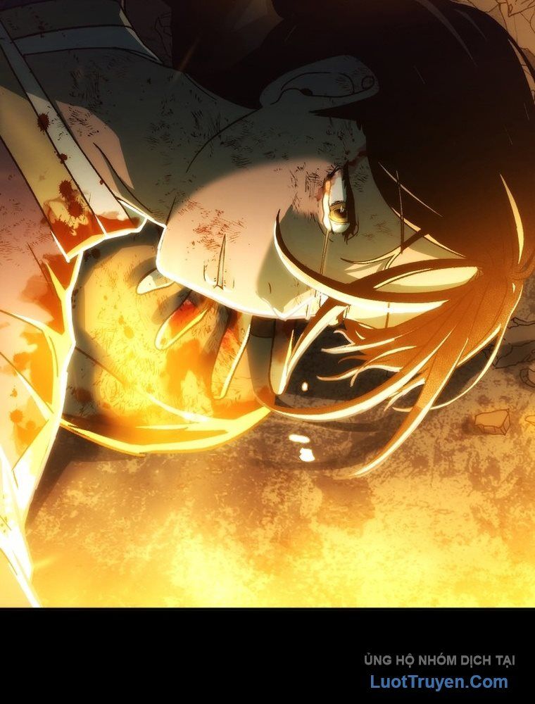 Nhân Diện Chapter 2 - 150