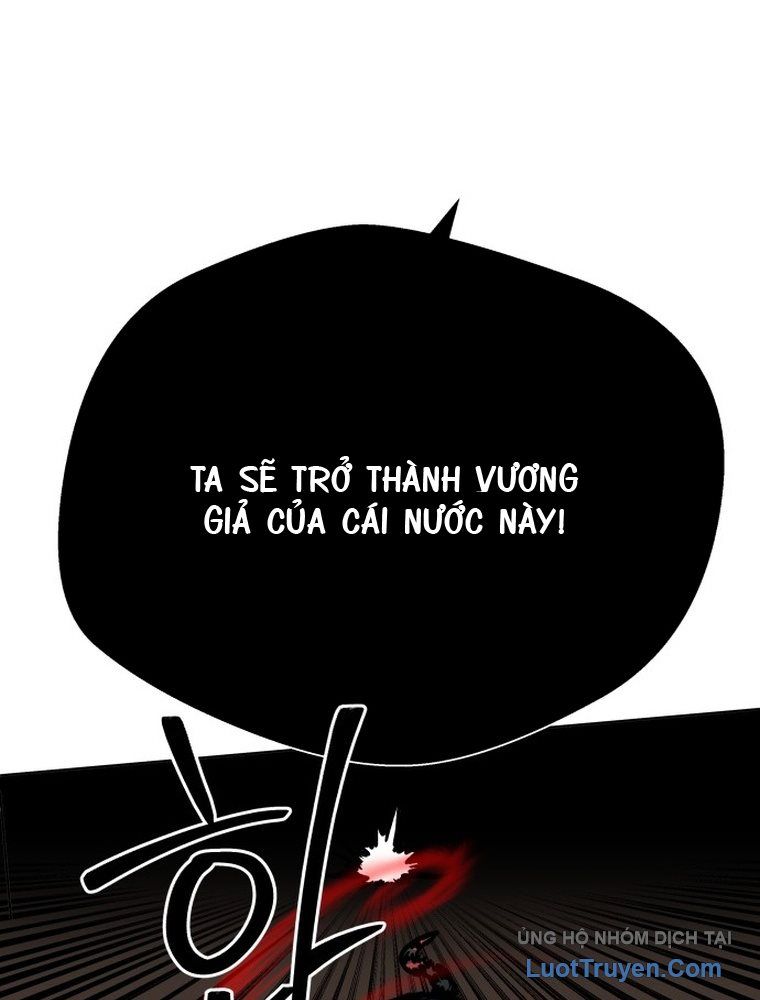 Nhân Diện Chapter 2 - 16