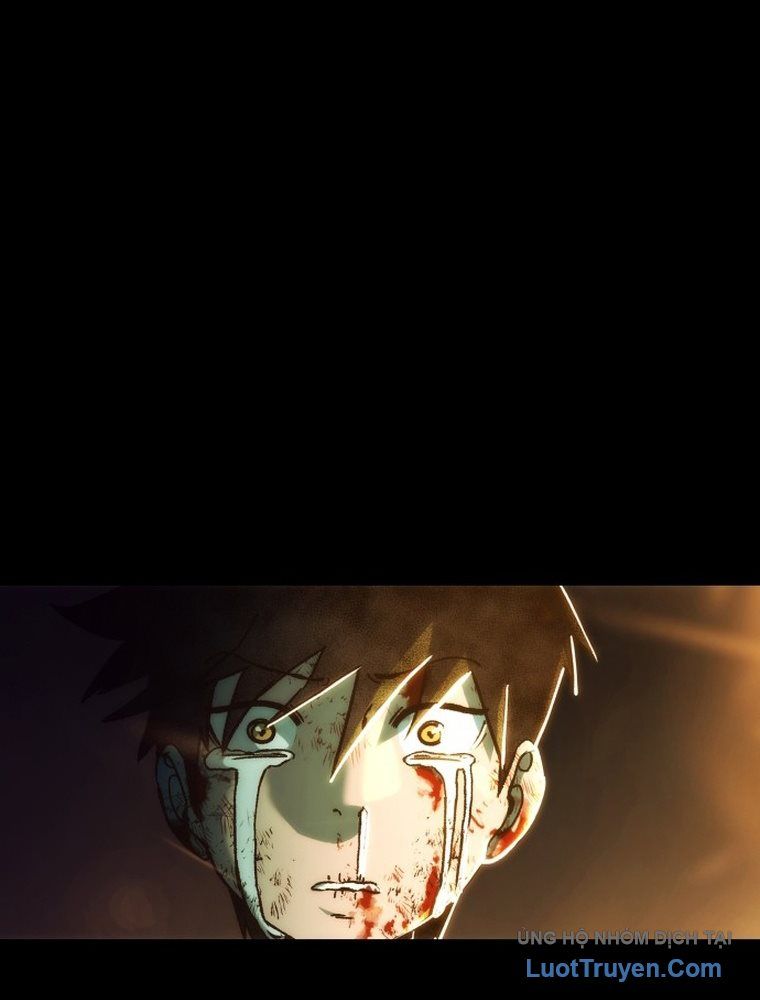 Nhân Diện Chapter 2 - 151