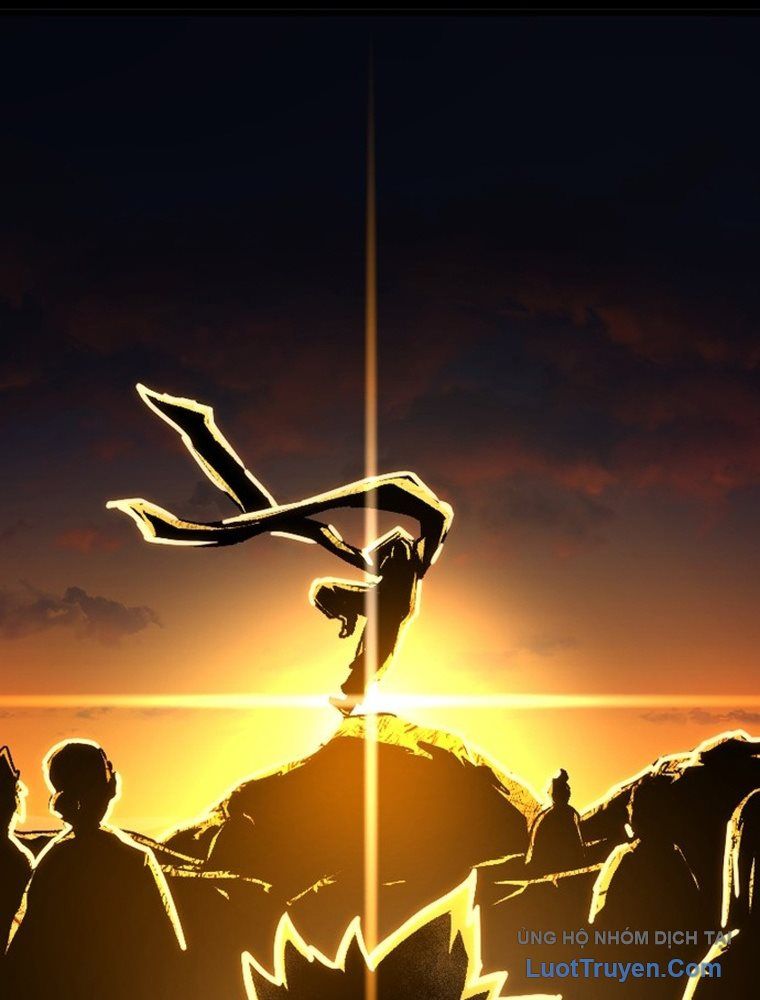 Nhân Diện Chapter 2 - 152