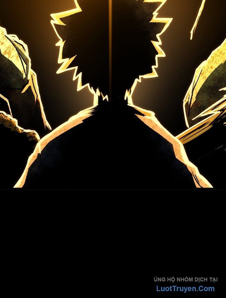 Nhân Diện Chapter 2 - 153