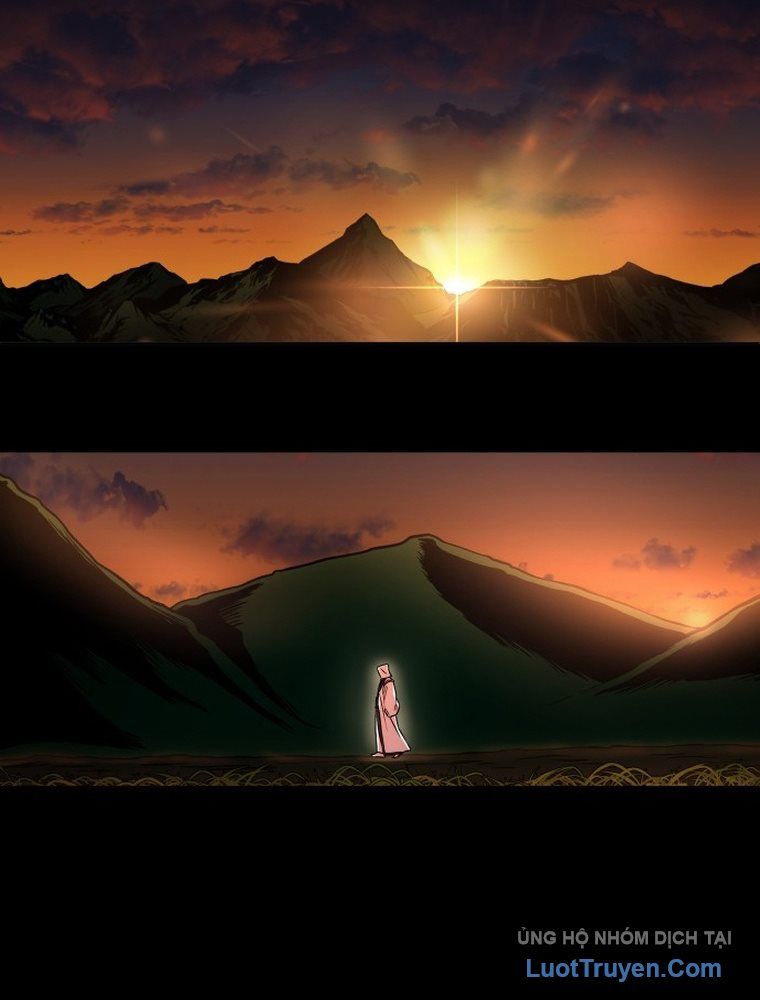 Nhân Diện Chapter 2 - 155