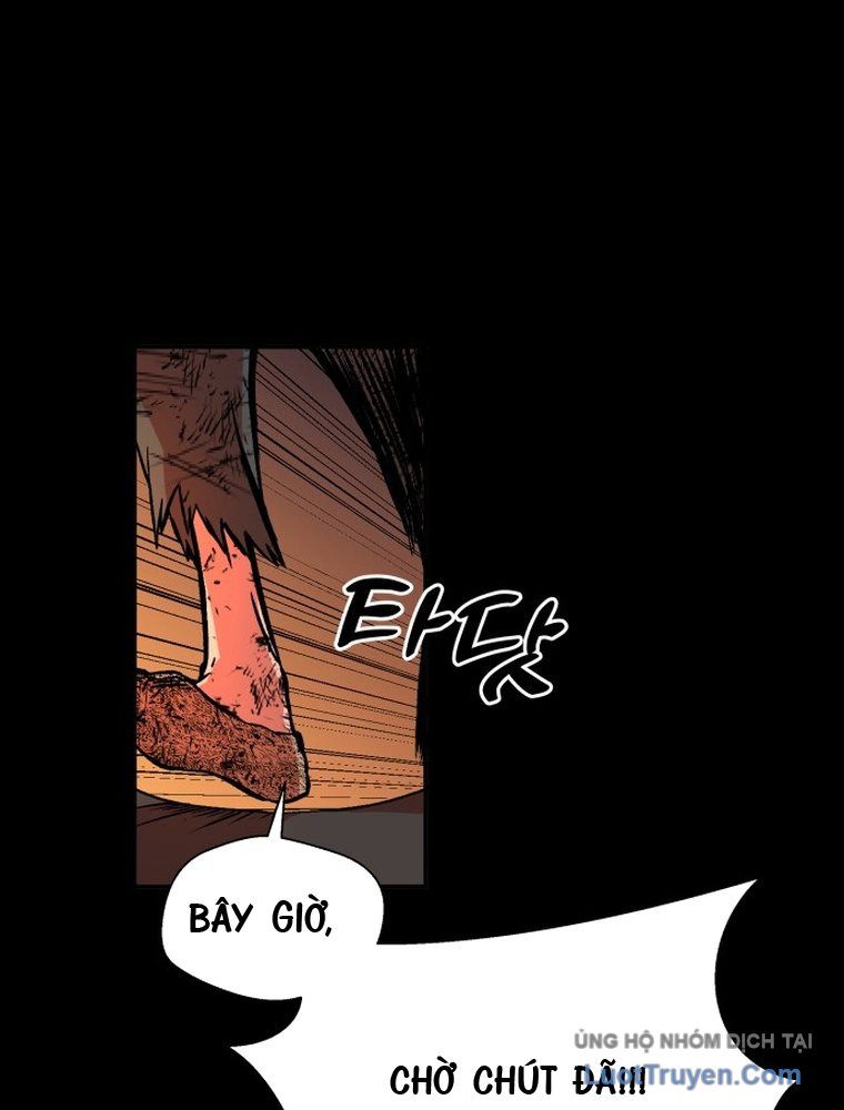 Nhân Diện Chapter 2 - 156
