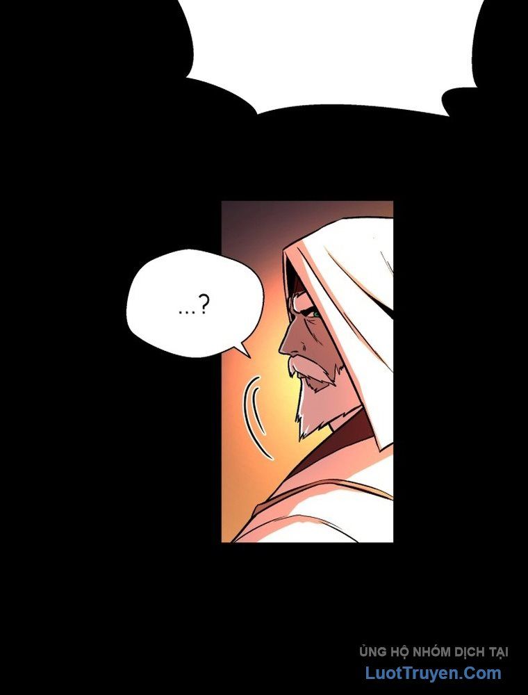 Nhân Diện Chapter 2 - 157