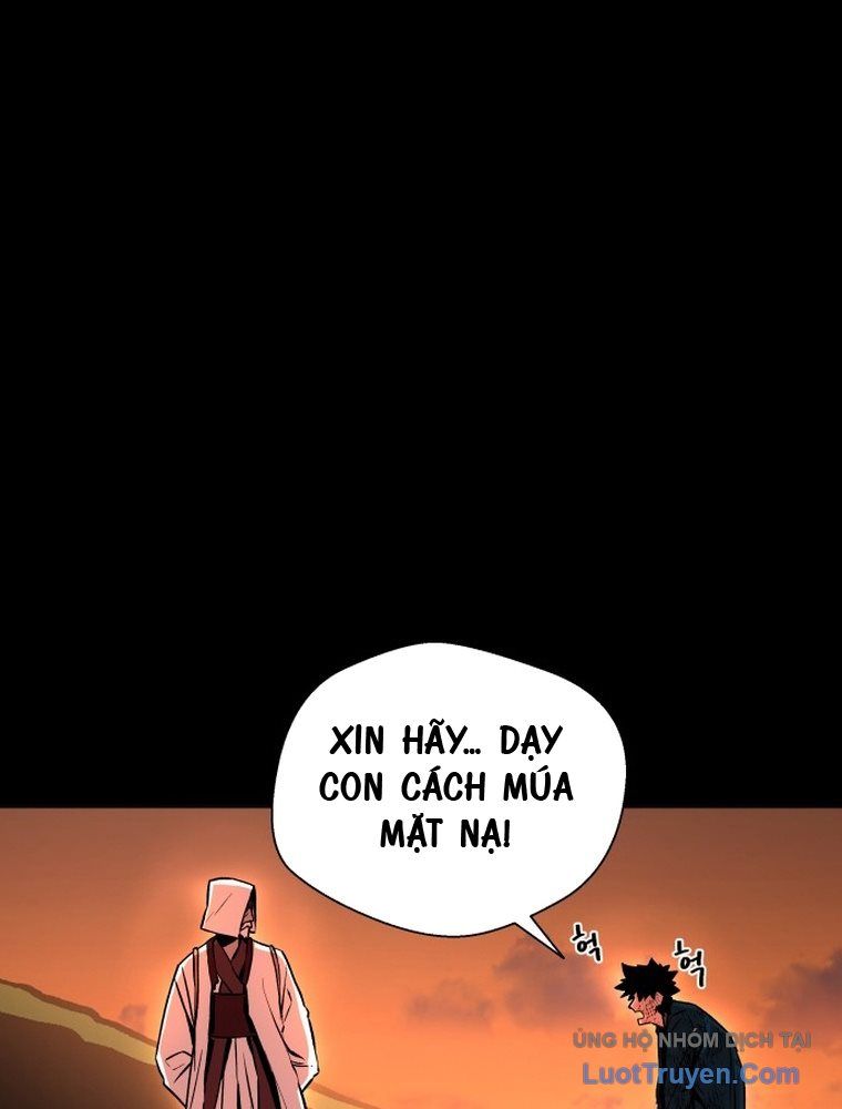 Nhân Diện Chapter 2 - 158