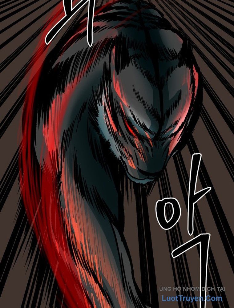 Nhân Diện Chapter 2 - 17