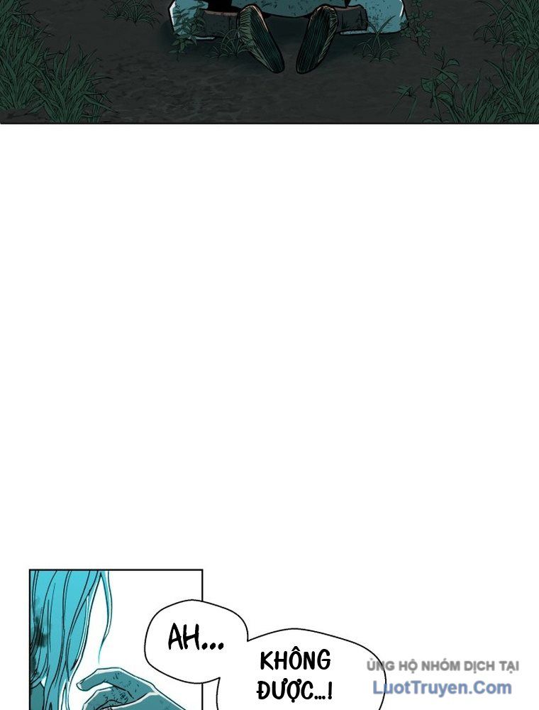 Nhân Diện Chapter 2 - 162
