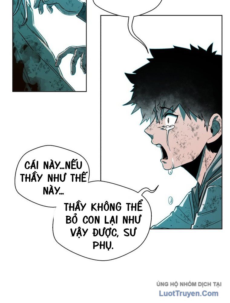 Nhân Diện Chapter 2 - 163