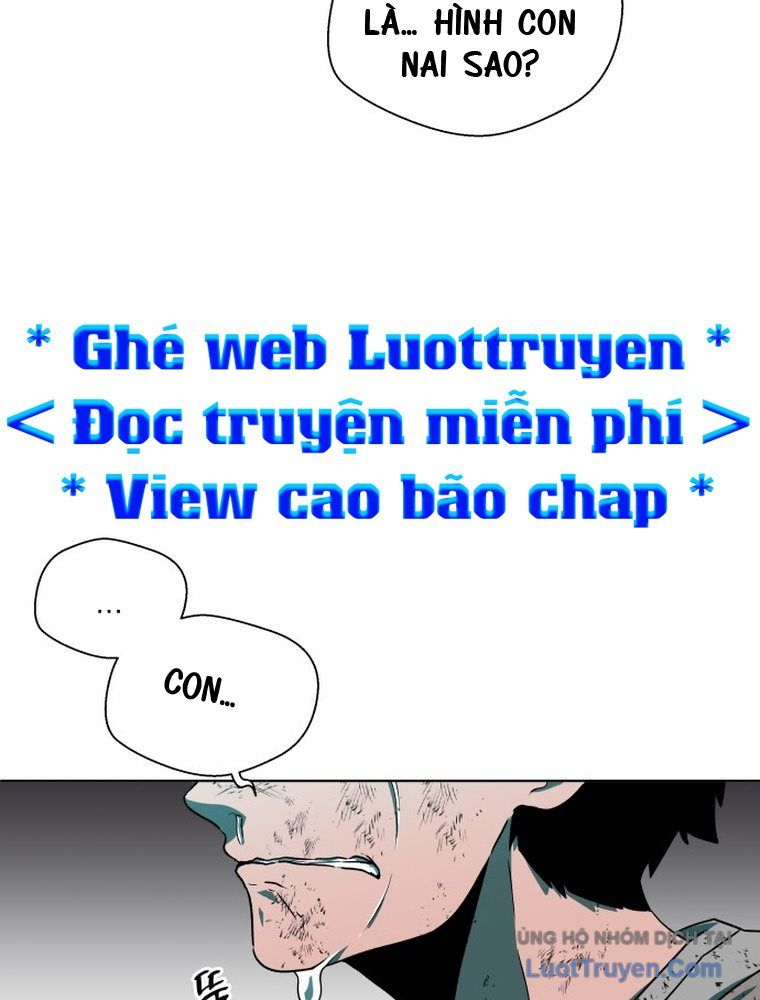 Nhân Diện Chapter 2 - 165