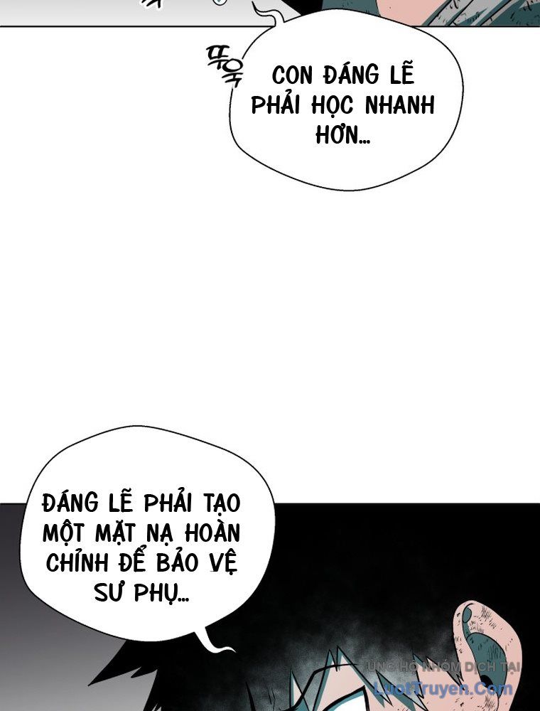 Nhân Diện Chapter 2 - 166