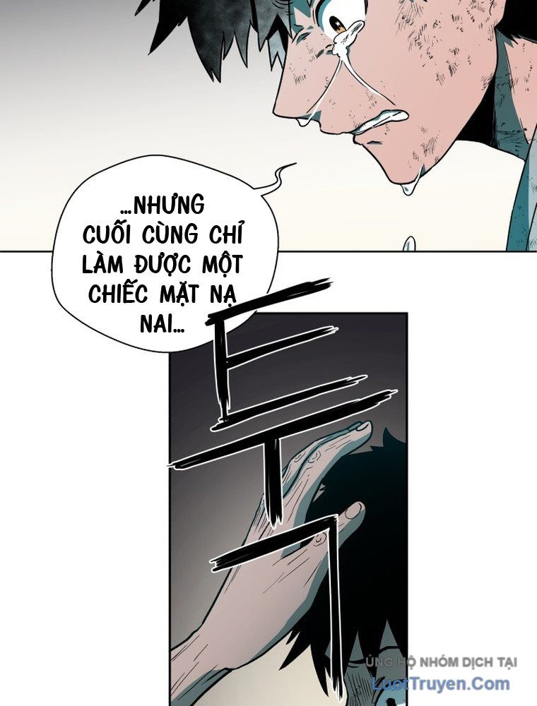 Nhân Diện Chapter 2 - 167