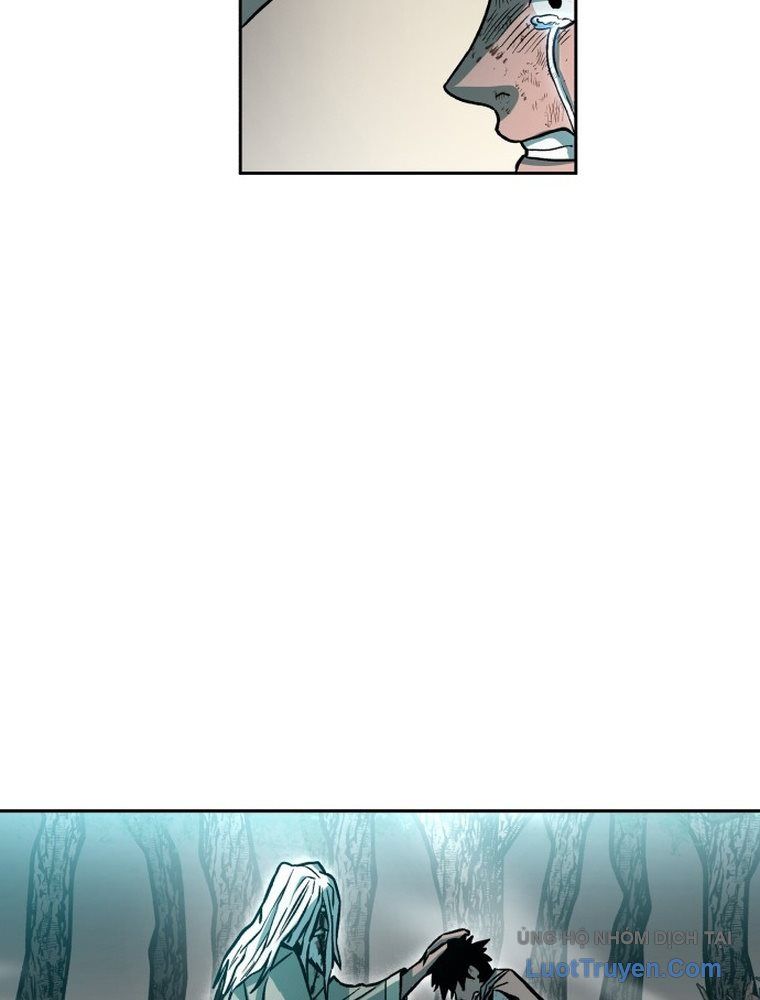 Nhân Diện Chapter 2 - 168