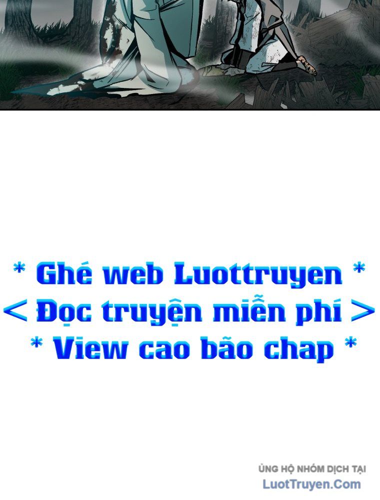 Nhân Diện Chapter 2 - 169