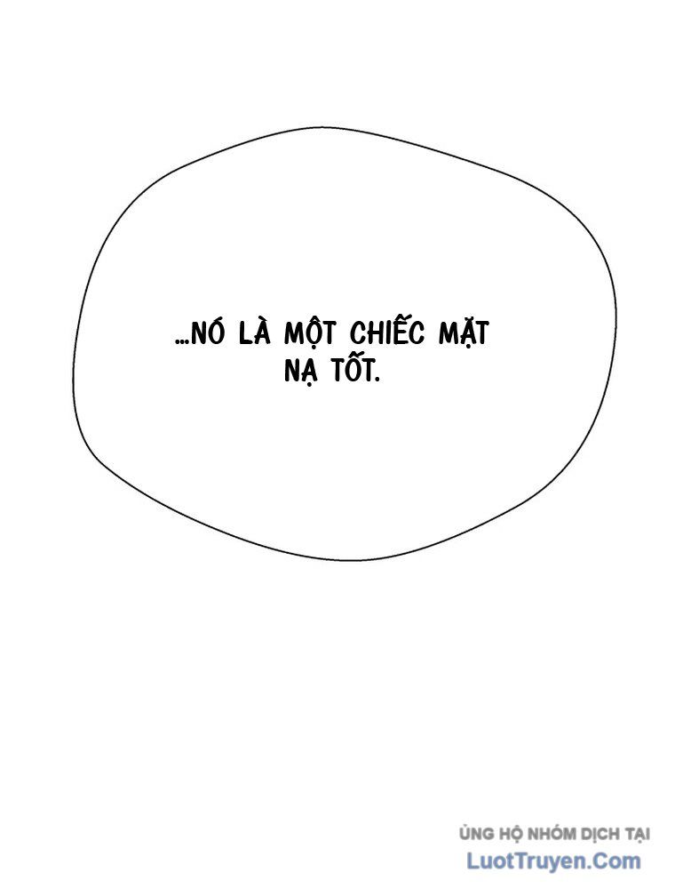 Nhân Diện Chapter 2 - 170