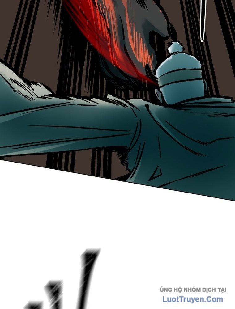 Nhân Diện Chapter 2 - 18