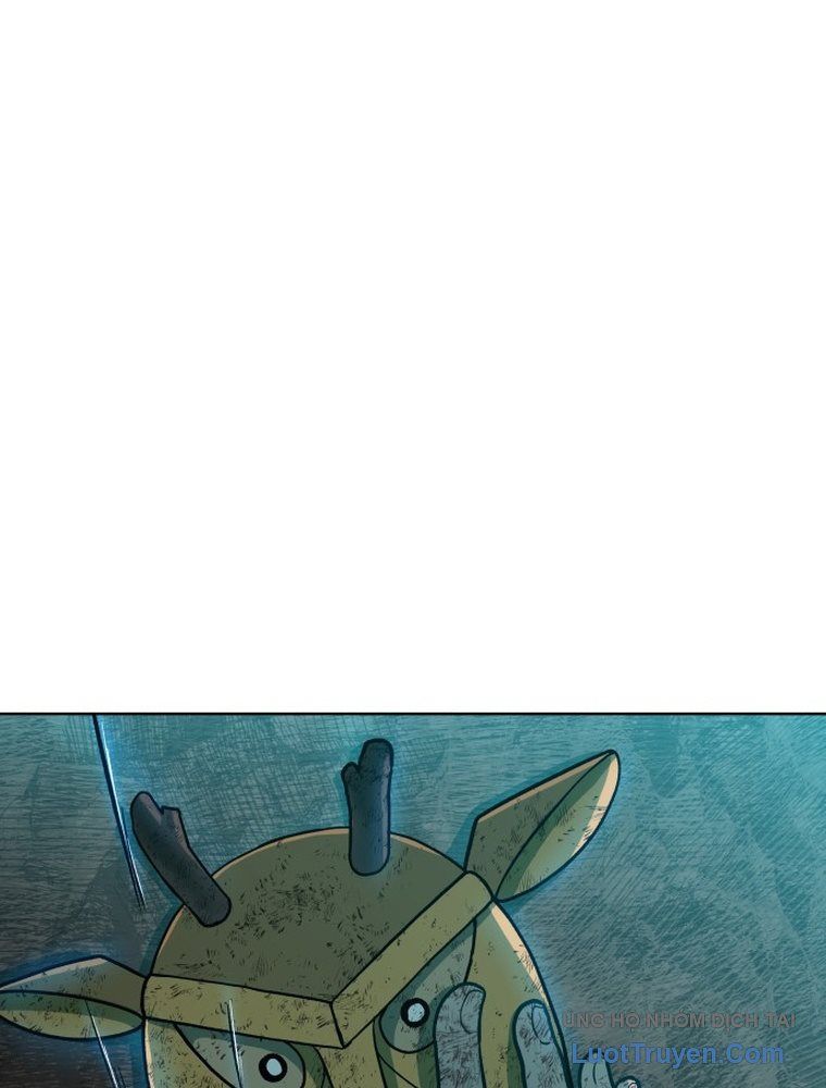 Nhân Diện Chapter 2 - 171