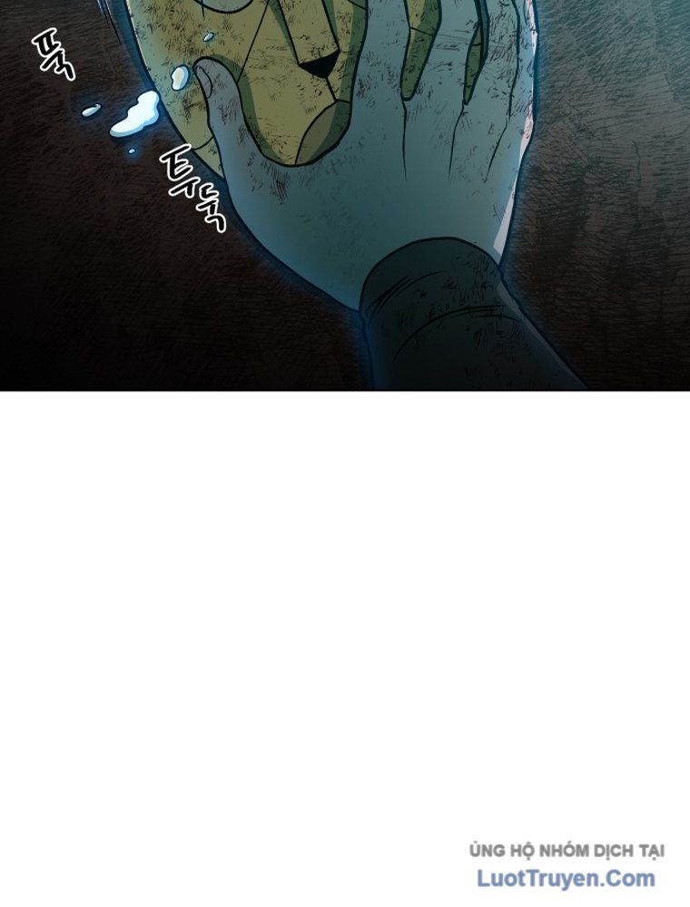 Nhân Diện Chapter 2 - 172