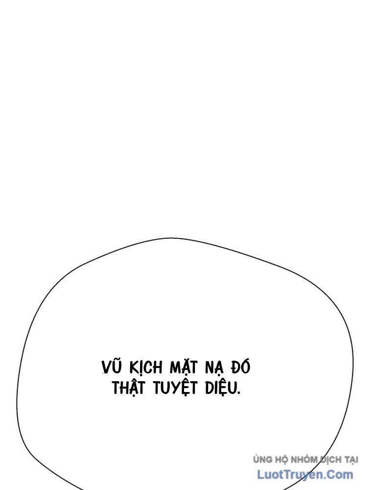 Nhân Diện Chapter 2 - 173