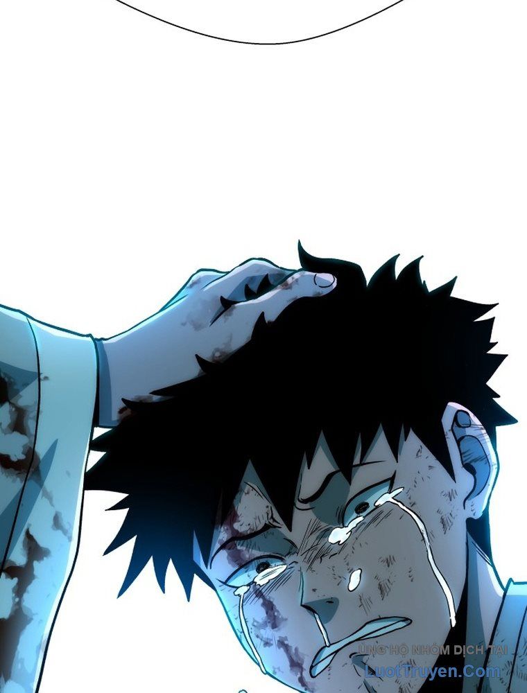 Nhân Diện Chapter 2 - 174