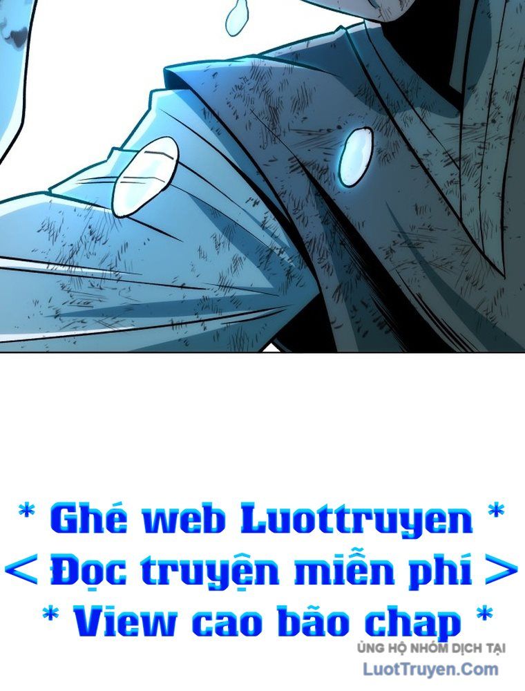 Nhân Diện Chapter 2 - 175