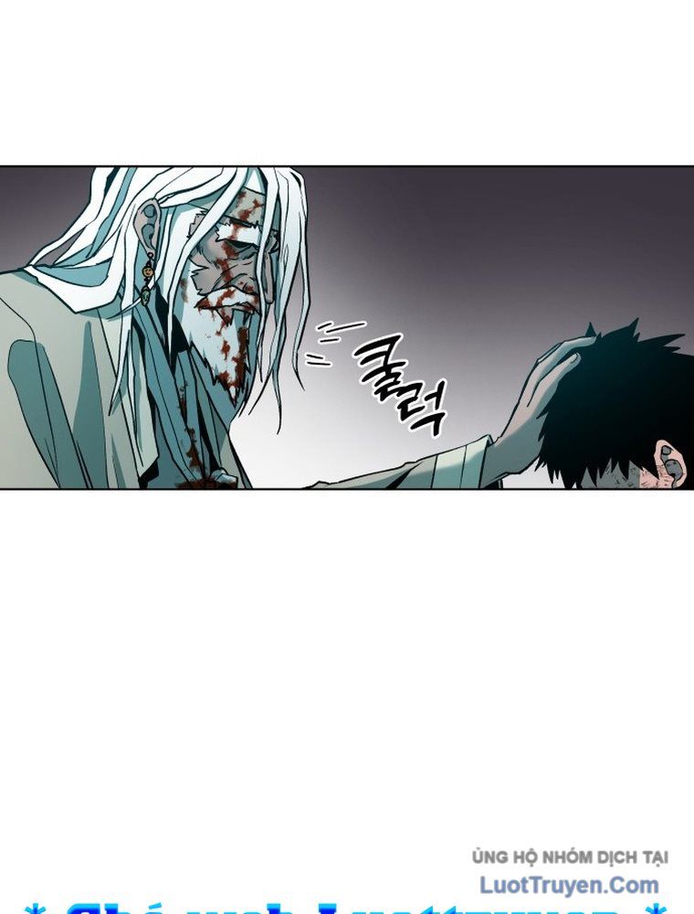 Nhân Diện Chapter 2 - 176