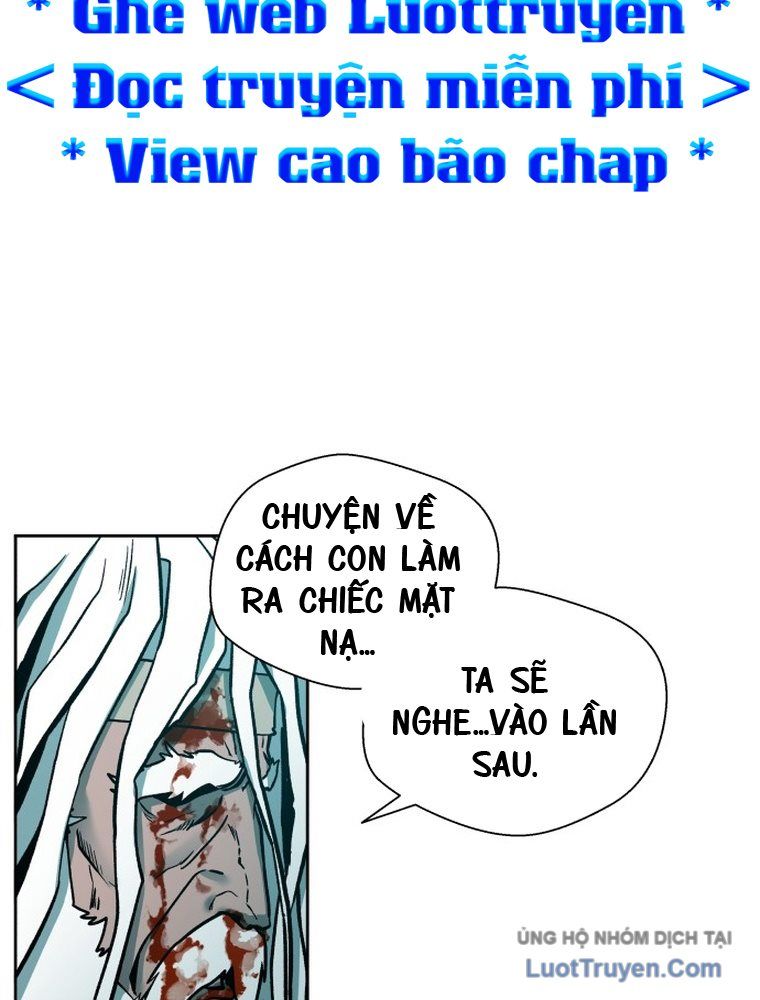 Nhân Diện Chapter 2 - 177