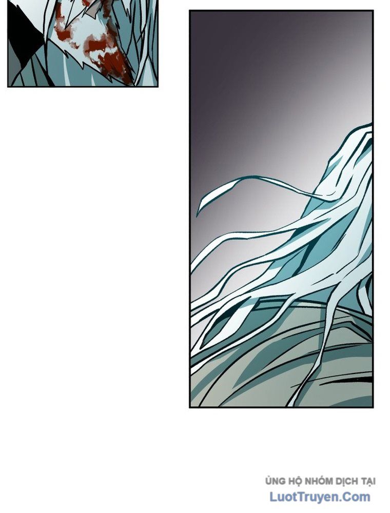 Nhân Diện Chapter 2 - 178