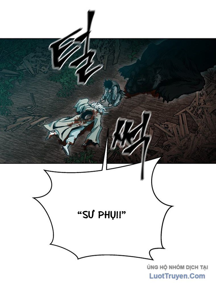 Nhân Diện Chapter 2 - 179