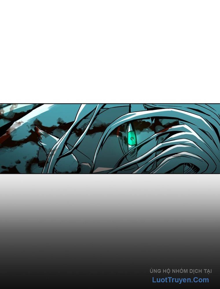 Nhân Diện Chapter 2 - 180