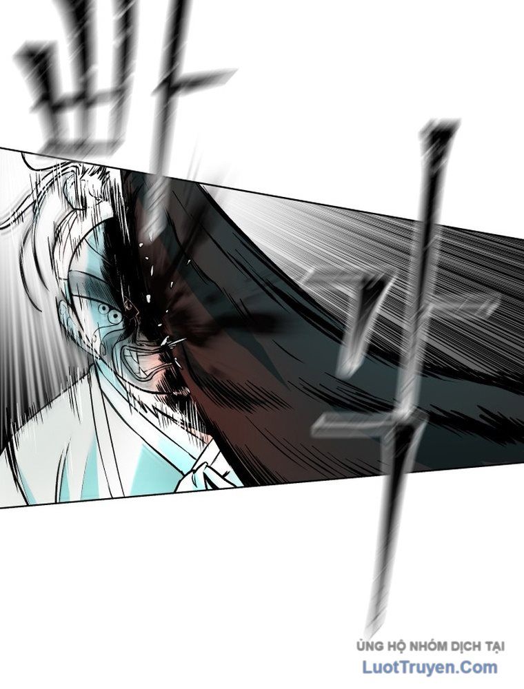 Nhân Diện Chapter 2 - 19