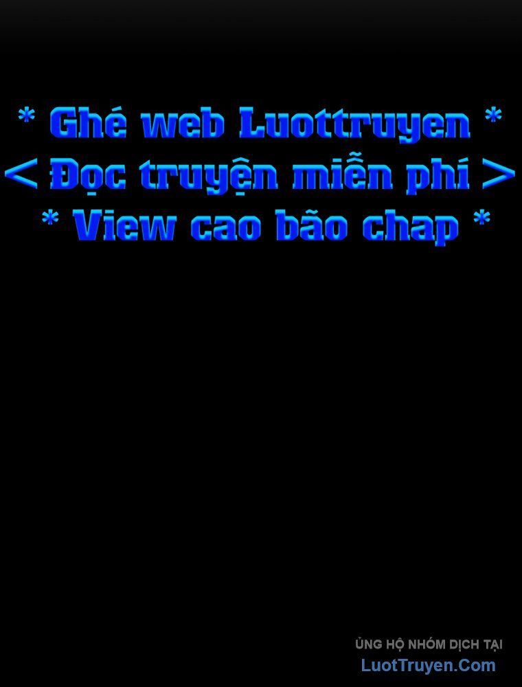Nhân Diện Chapter 2 - 181