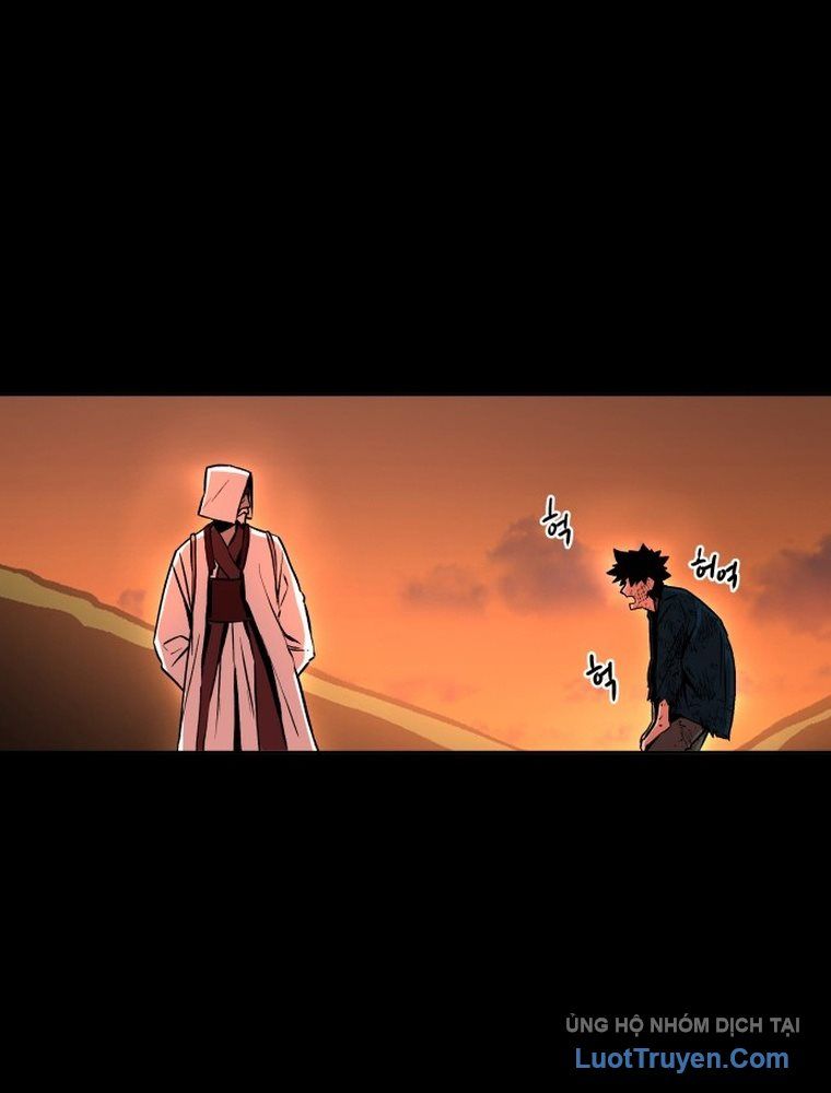 Nhân Diện Chapter 2 - 182