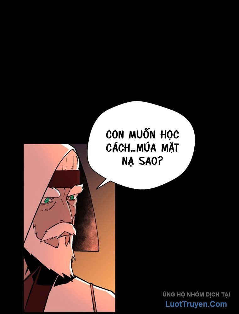 Nhân Diện Chapter 2 - 183